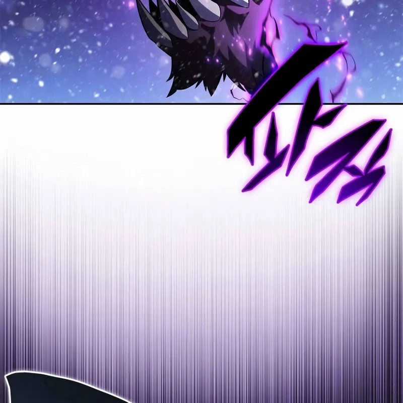 Tôi Là Tân Thủ Có Cấp Cao Nhất Chapter 180 trang 184