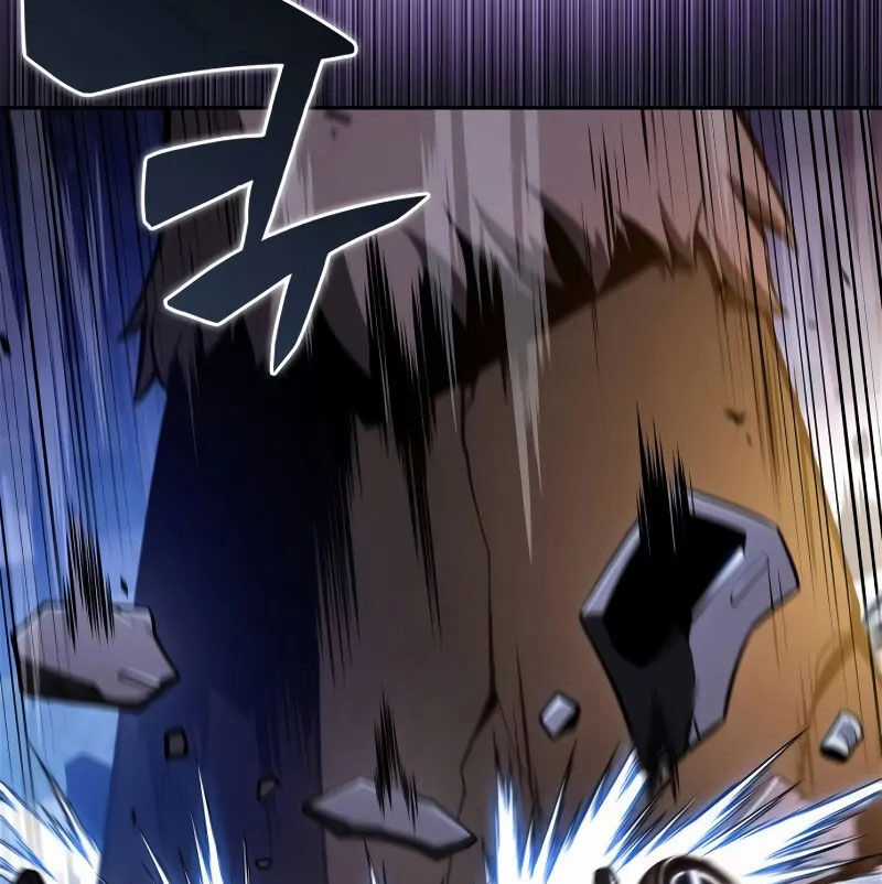 Tôi Là Tân Thủ Có Cấp Cao Nhất Chapter 180 trang 185