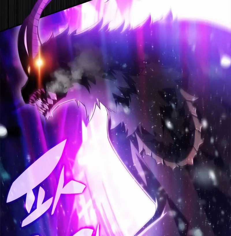 Tôi Là Tân Thủ Có Cấp Cao Nhất Chapter 180 trang 187