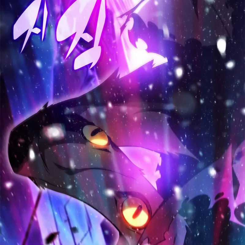 Tôi Là Tân Thủ Có Cấp Cao Nhất Chapter 180 trang 188