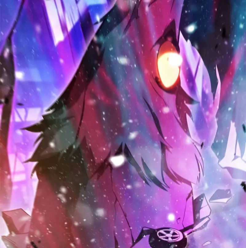 Tôi Là Tân Thủ Có Cấp Cao Nhất Chapter 180 trang 189