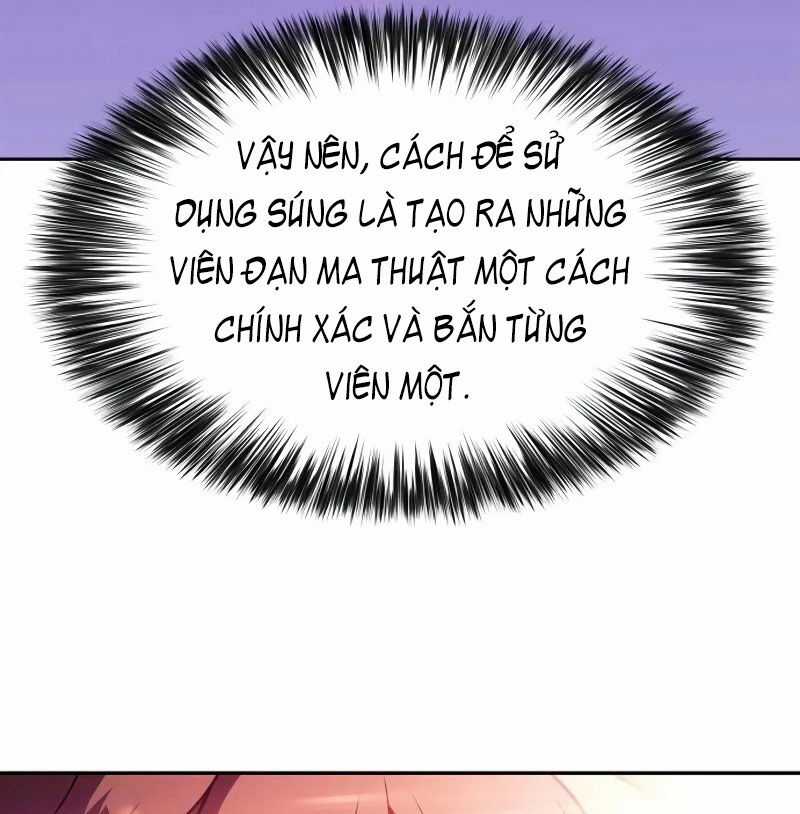 Tôi Là Tân Thủ Có Cấp Cao Nhất Chapter 180 trang 19