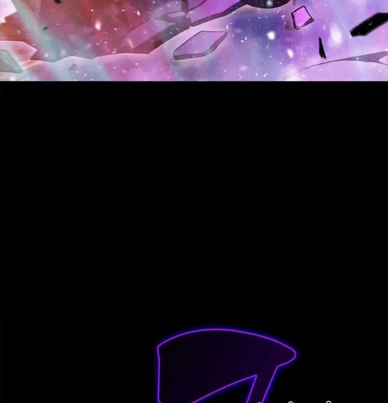 Tôi Là Tân Thủ Có Cấp Cao Nhất Chapter 180 trang 190