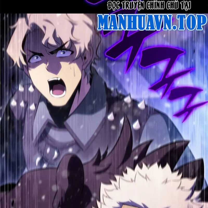 Tôi Là Tân Thủ Có Cấp Cao Nhất Chapter 180 trang 191