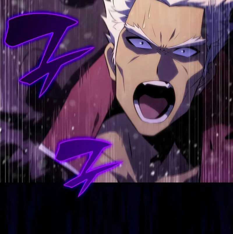 Tôi Là Tân Thủ Có Cấp Cao Nhất Chapter 180 trang 192