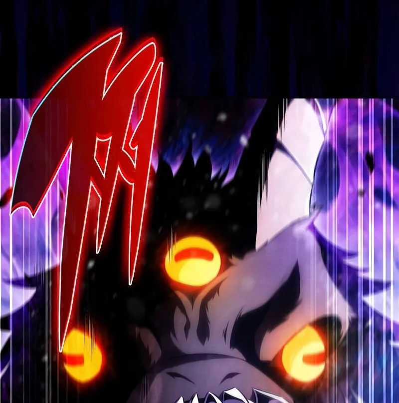 Tôi Là Tân Thủ Có Cấp Cao Nhất Chapter 180 trang 193