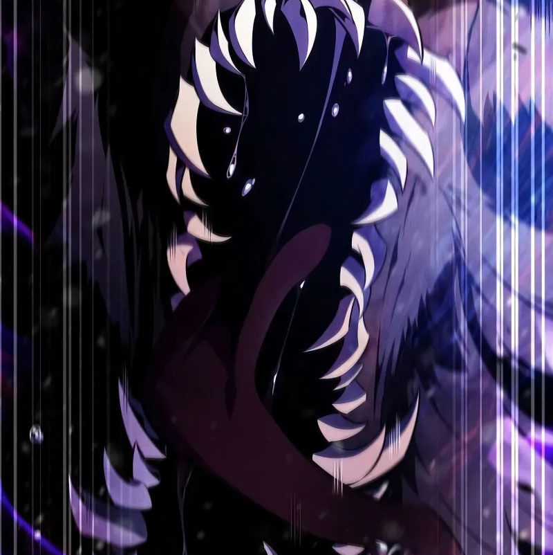 Tôi Là Tân Thủ Có Cấp Cao Nhất Chapter 180 trang 194