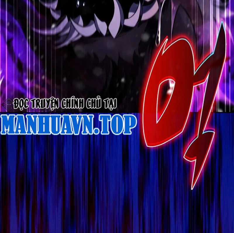 Tôi Là Tân Thủ Có Cấp Cao Nhất Chapter 180 trang 195