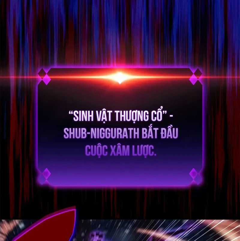 Tôi Là Tân Thủ Có Cấp Cao Nhất Chapter 180 trang 196