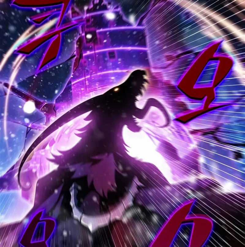 Tôi Là Tân Thủ Có Cấp Cao Nhất Chapter 180 trang 197