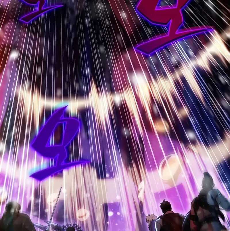 Tôi Là Tân Thủ Có Cấp Cao Nhất Chapter 180 trang 198