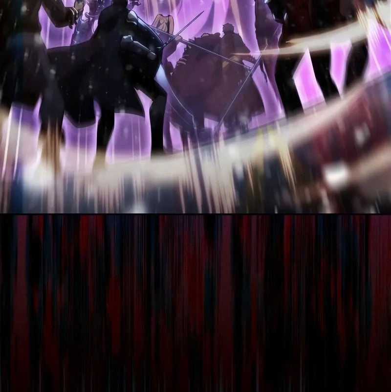 Tôi Là Tân Thủ Có Cấp Cao Nhất Chapter 180 trang 199