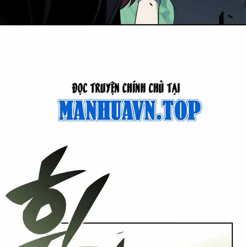 Tôi Là Tân Thủ Có Cấp Cao Nhất Chapter 180 trang 2