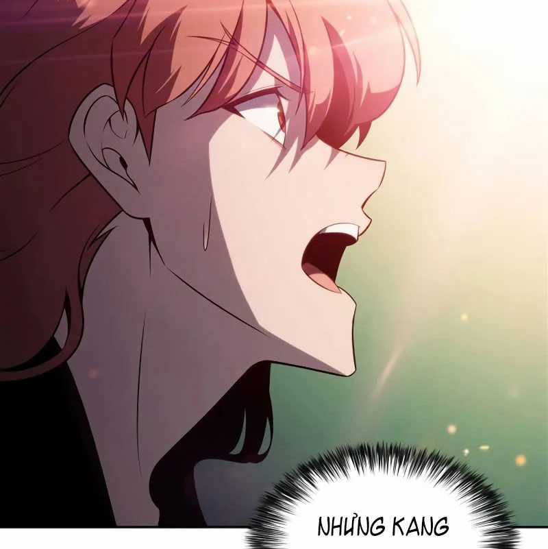 Tôi Là Tân Thủ Có Cấp Cao Nhất Chapter 180 trang 20