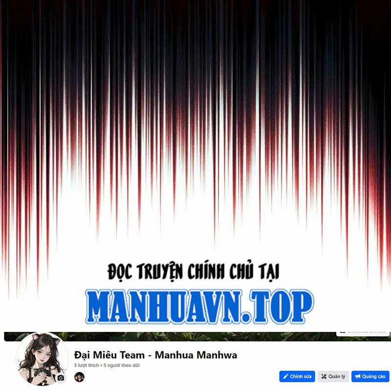 Tôi Là Tân Thủ Có Cấp Cao Nhất Chapter 180 trang 200