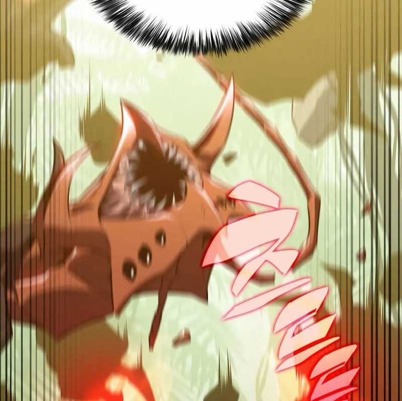 Tôi Là Tân Thủ Có Cấp Cao Nhất Chapter 180 trang 22