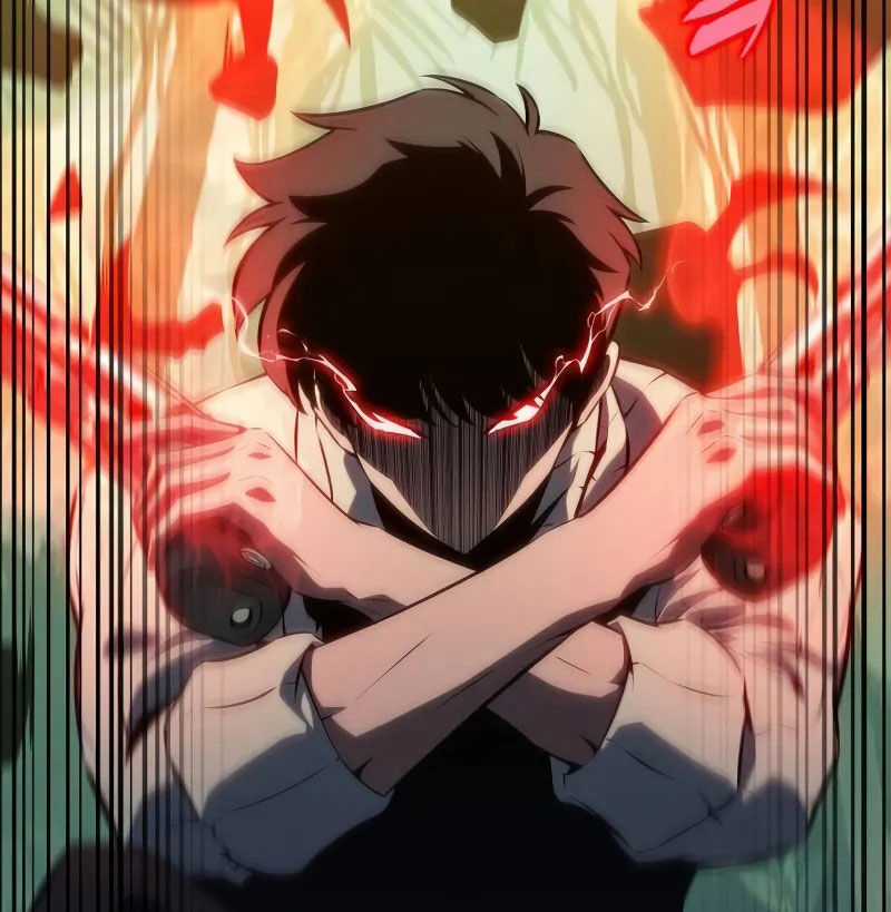 Tôi Là Tân Thủ Có Cấp Cao Nhất Chapter 180 trang 23