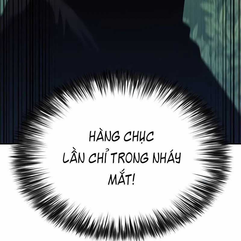 Tôi Là Tân Thủ Có Cấp Cao Nhất Chapter 180 trang 24