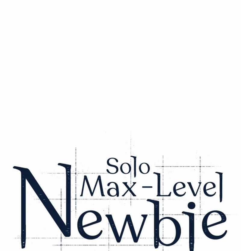 Tôi Là Tân Thủ Có Cấp Cao Nhất Chapter 180 trang 26