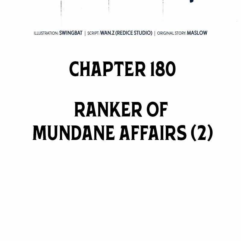 Tôi Là Tân Thủ Có Cấp Cao Nhất Chapter 180 trang 27