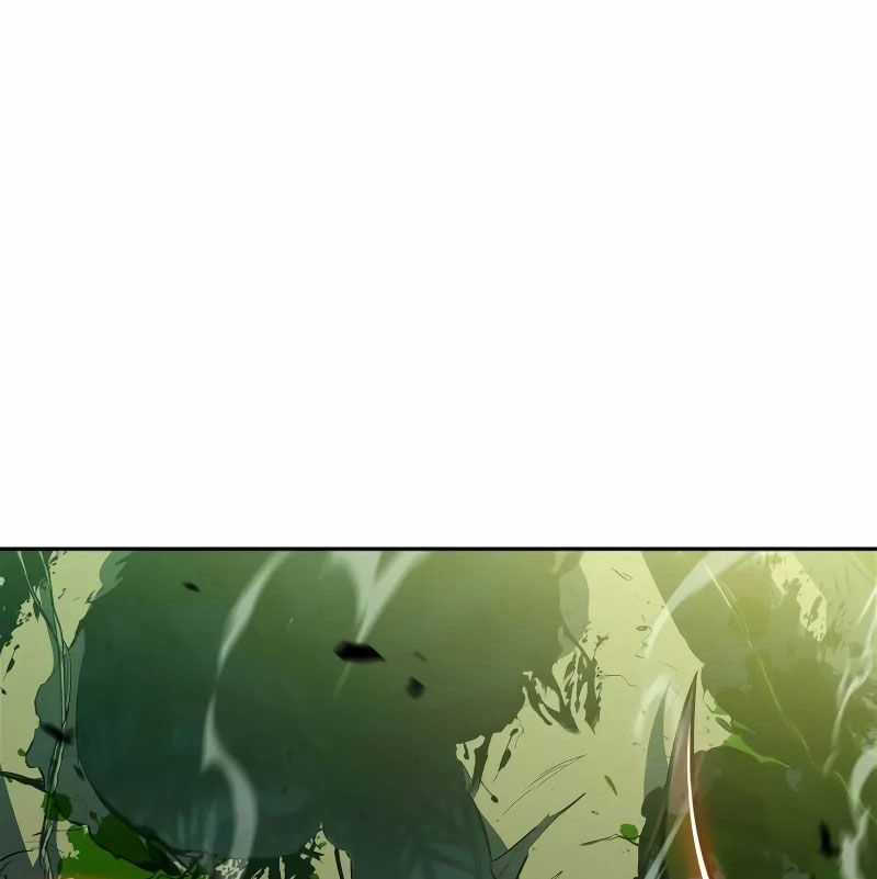 Tôi Là Tân Thủ Có Cấp Cao Nhất Chapter 180 trang 28