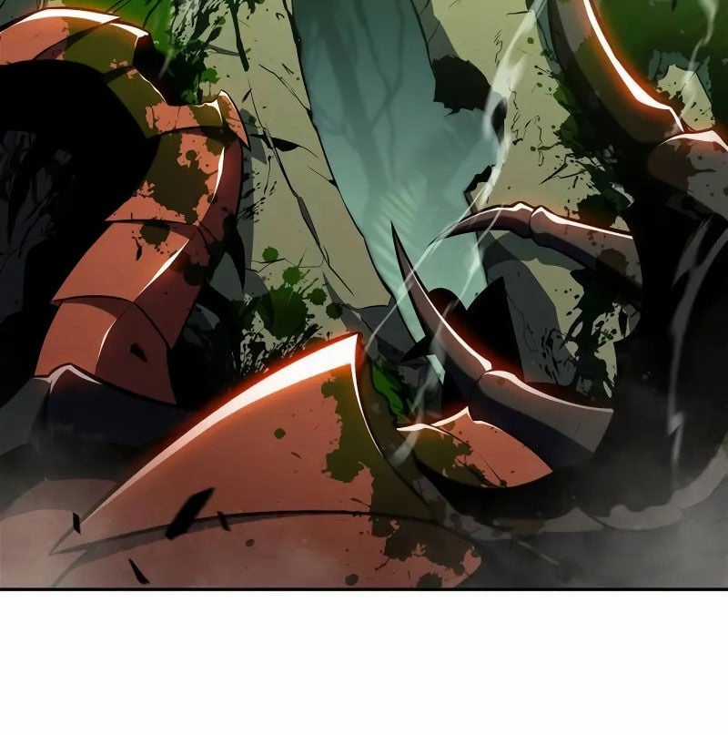 Tôi Là Tân Thủ Có Cấp Cao Nhất Chapter 180 trang 29