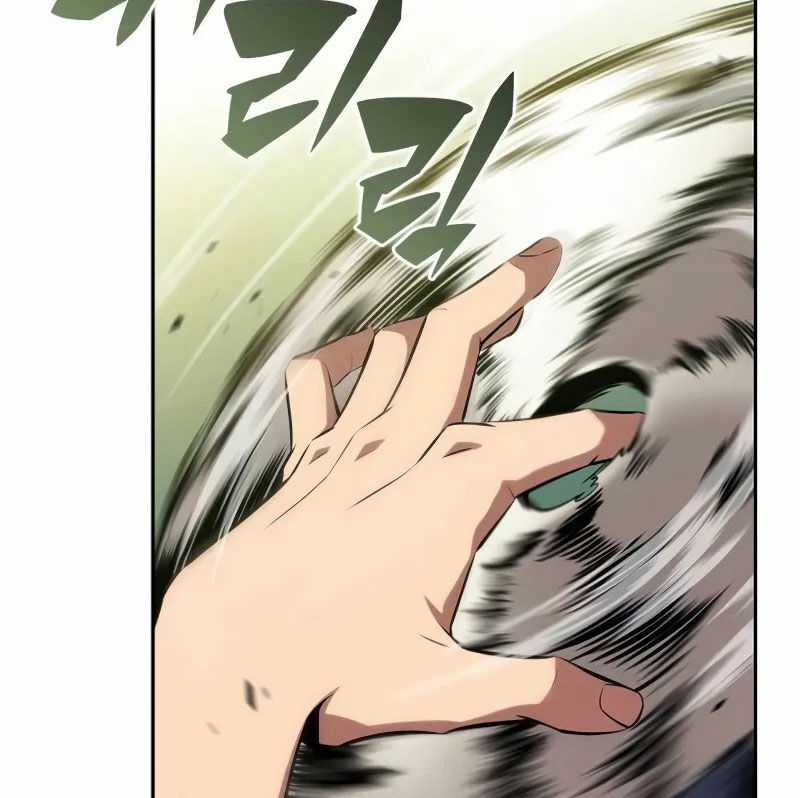 Tôi Là Tân Thủ Có Cấp Cao Nhất Chapter 180 trang 3