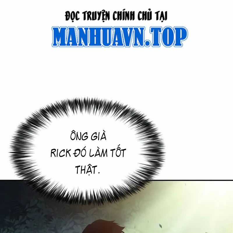Tôi Là Tân Thủ Có Cấp Cao Nhất Chapter 180 trang 30