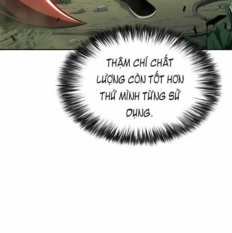 Tôi Là Tân Thủ Có Cấp Cao Nhất Chapter 180 trang 32