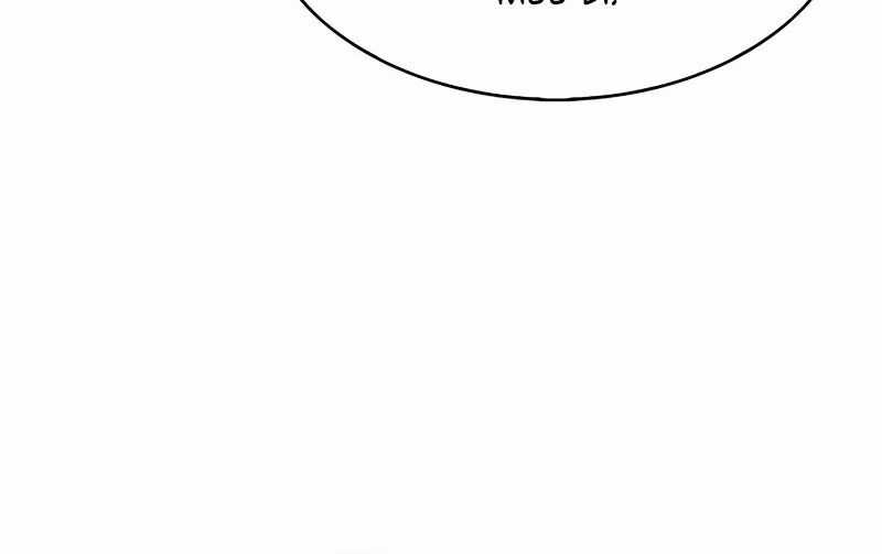 Tôi Là Tân Thủ Có Cấp Cao Nhất Chapter 180 trang 35