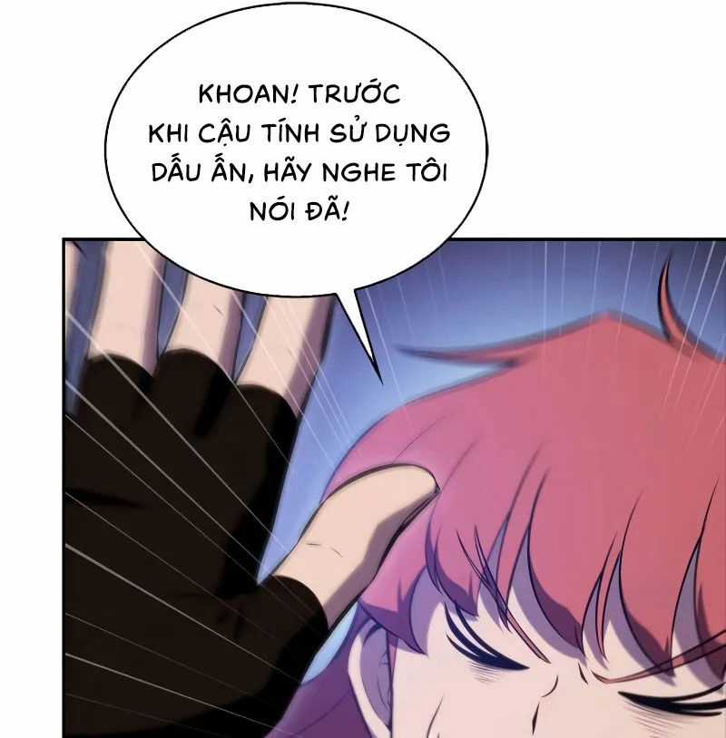 Tôi Là Tân Thủ Có Cấp Cao Nhất Chapter 180 trang 36