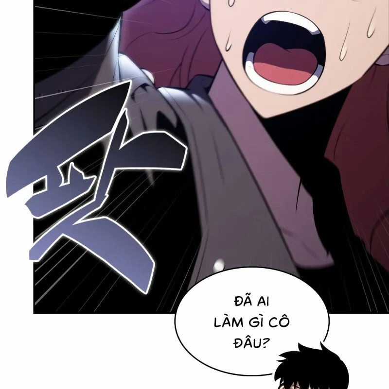 Tôi Là Tân Thủ Có Cấp Cao Nhất Chapter 180 trang 37