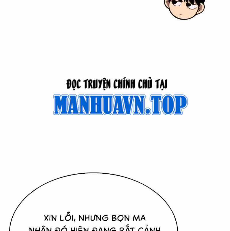 Tôi Là Tân Thủ Có Cấp Cao Nhất Chapter 180 trang 38