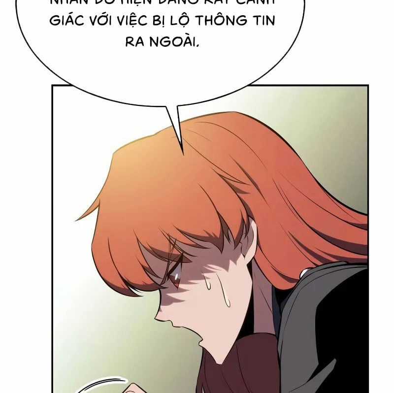 Tôi Là Tân Thủ Có Cấp Cao Nhất Chapter 180 trang 39