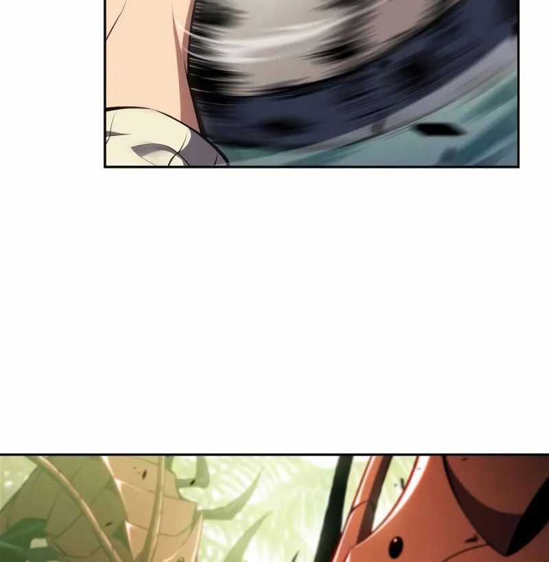 Tôi Là Tân Thủ Có Cấp Cao Nhất Chapter 180 trang 4