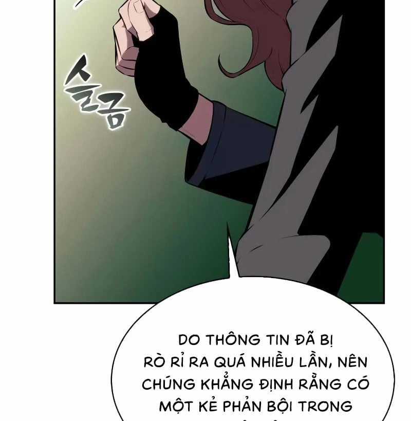 Tôi Là Tân Thủ Có Cấp Cao Nhất Chapter 180 trang 40