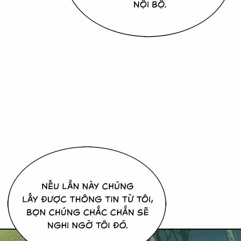 Tôi Là Tân Thủ Có Cấp Cao Nhất Chapter 180 trang 41
