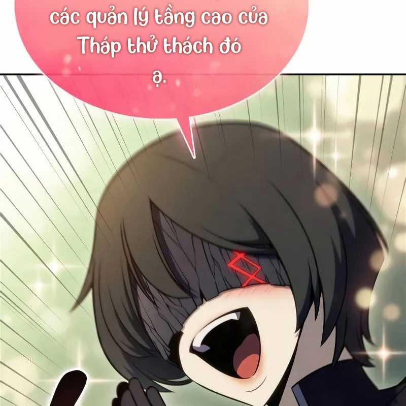 Tôi Là Tân Thủ Có Cấp Cao Nhất Chapter 180 trang 44