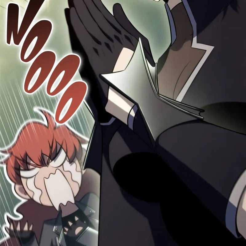 Tôi Là Tân Thủ Có Cấp Cao Nhất Chapter 180 trang 45