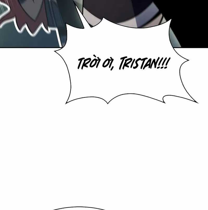 Tôi Là Tân Thủ Có Cấp Cao Nhất Chapter 180 trang 46