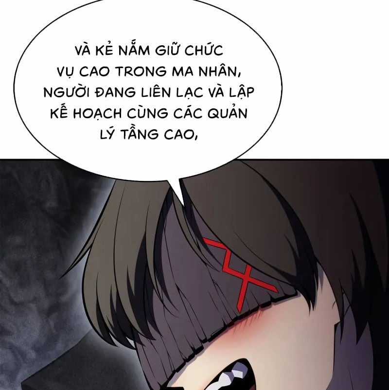 Tôi Là Tân Thủ Có Cấp Cao Nhất Chapter 180 trang 47