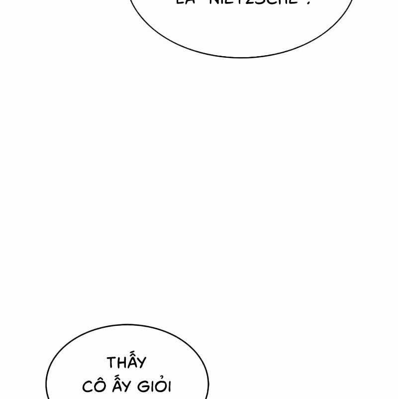 Tôi Là Tân Thủ Có Cấp Cao Nhất Chapter 180 trang 49