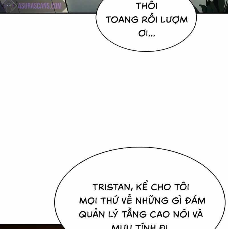 Tôi Là Tân Thủ Có Cấp Cao Nhất Chapter 180 trang 51