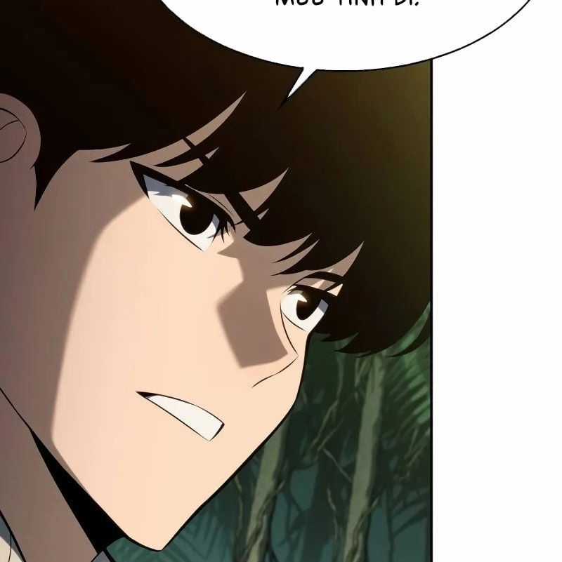 Tôi Là Tân Thủ Có Cấp Cao Nhất Chapter 180 trang 52