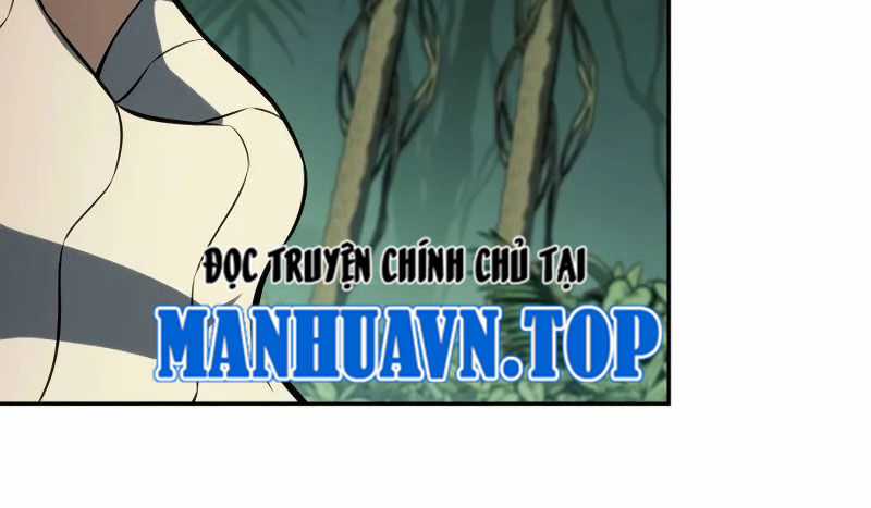 Tôi Là Tân Thủ Có Cấp Cao Nhất Chapter 180 trang 53
