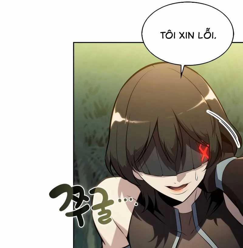 Tôi Là Tân Thủ Có Cấp Cao Nhất Chapter 180 trang 54