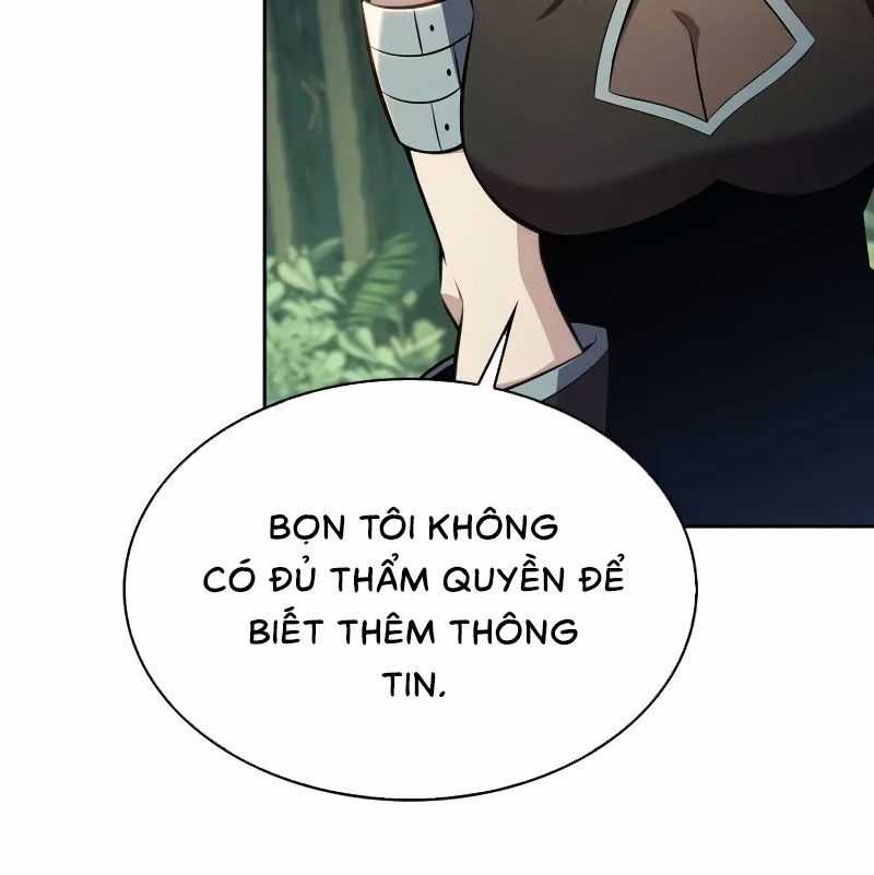 Tôi Là Tân Thủ Có Cấp Cao Nhất Chapter 180 trang 55