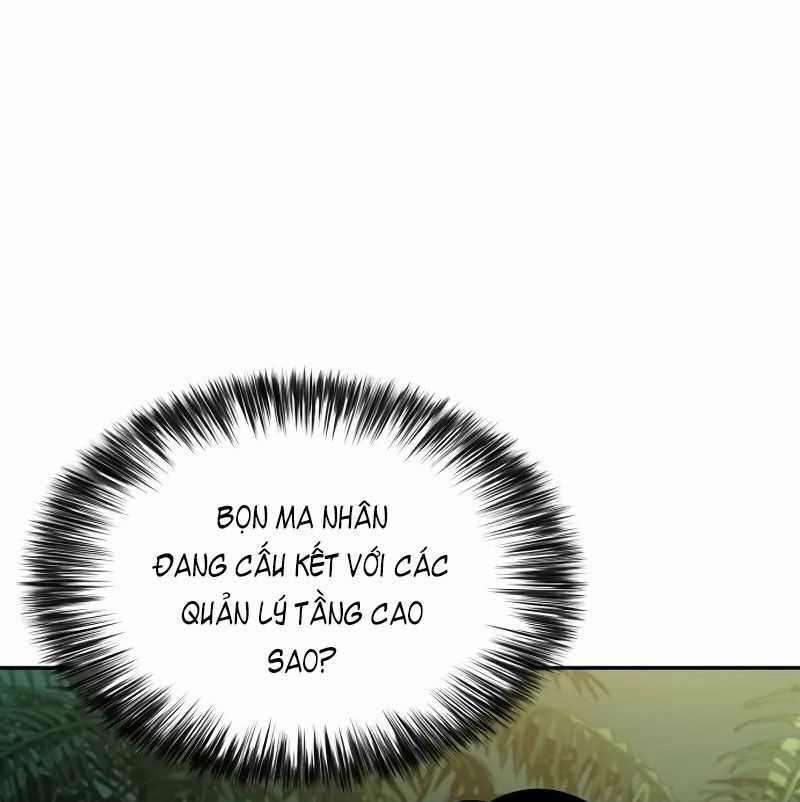 Tôi Là Tân Thủ Có Cấp Cao Nhất Chapter 180 trang 56