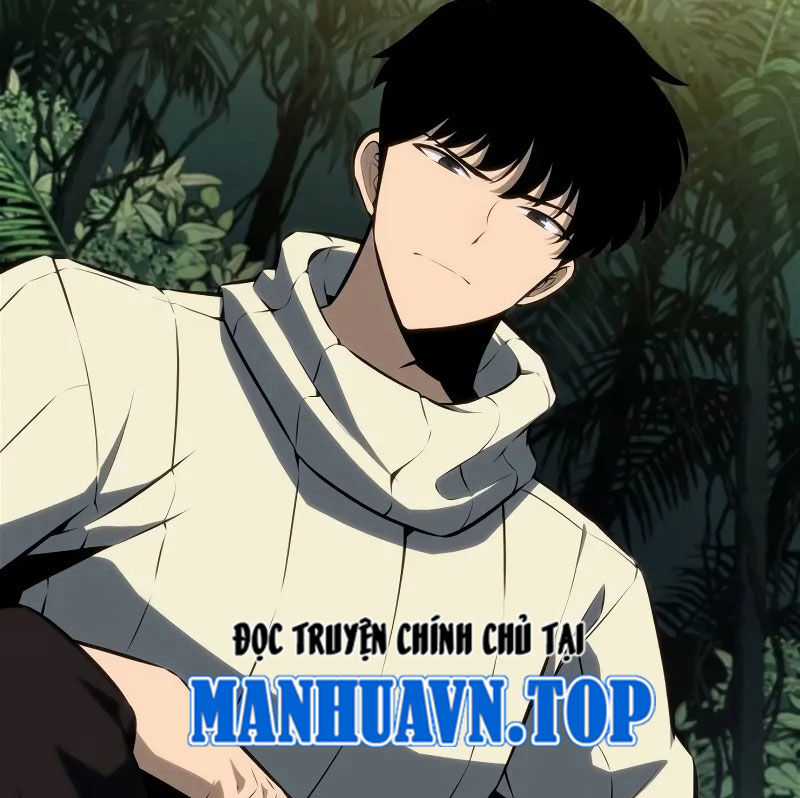 Tôi Là Tân Thủ Có Cấp Cao Nhất Chapter 180 trang 57