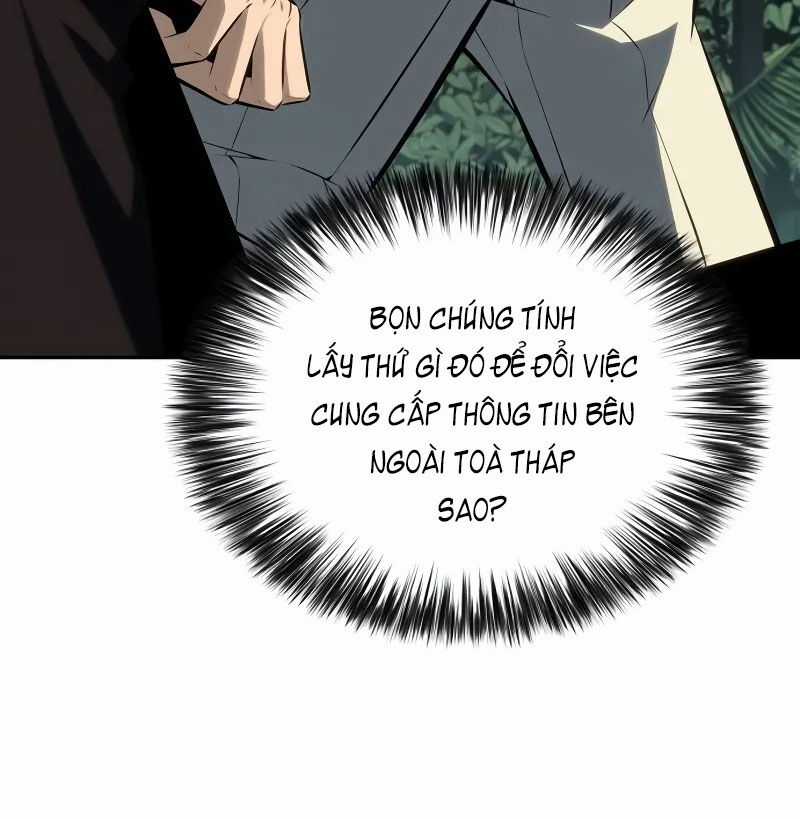 Tôi Là Tân Thủ Có Cấp Cao Nhất Chapter 180 trang 58